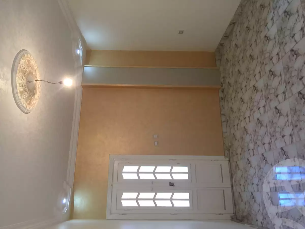 https://aqarmap.com.eg/ar/listing/2632160-for-sale-apartment-gharbia