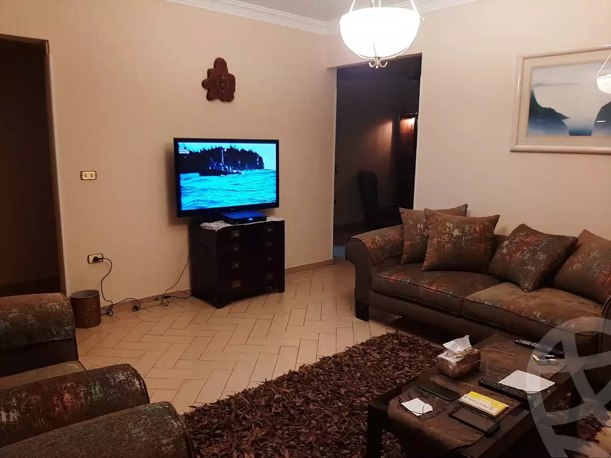 https://aqarmap.com.eg/ar/listing/6694038-for-rent-cairo-heliopolis-triumph-square