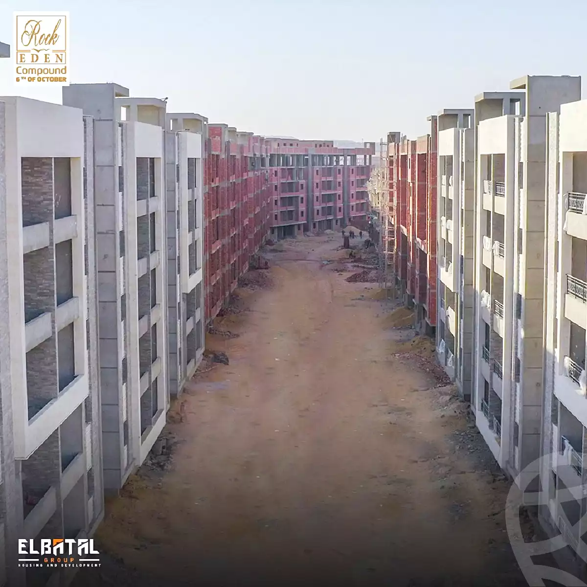https://aqarmap.com.eg/ar/listing/978019-projects-rock-eden