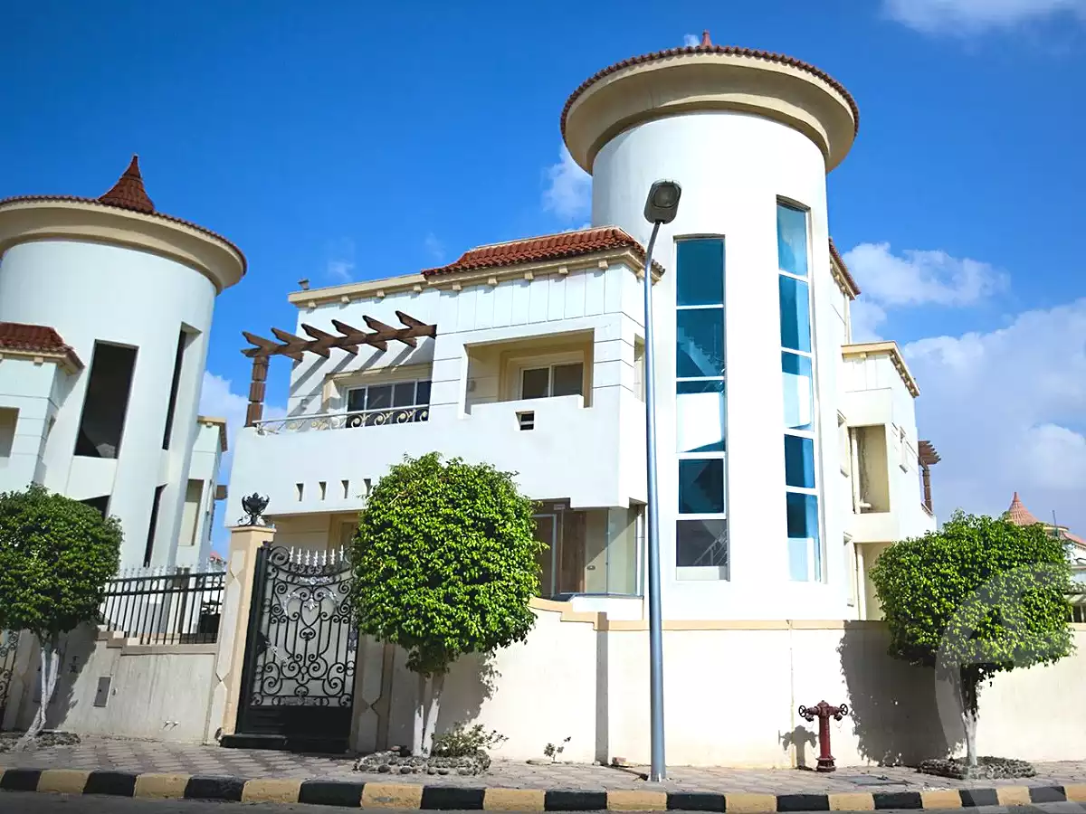 https://aqarmap.com.eg/ar/listing/2638303-projects-riviera-heights