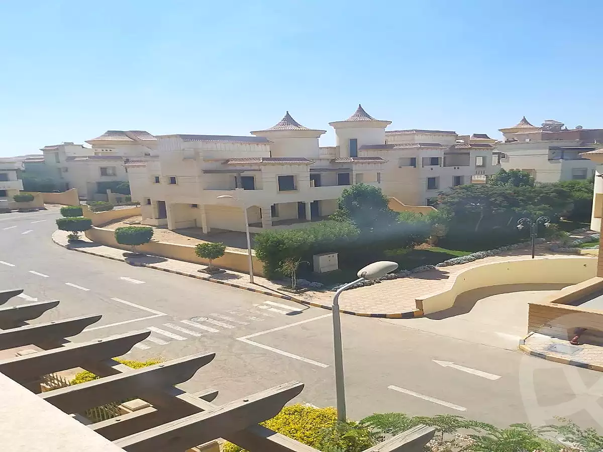 https://aqarmap.com.eg/ar/listing/2638303-projects-riviera-heights