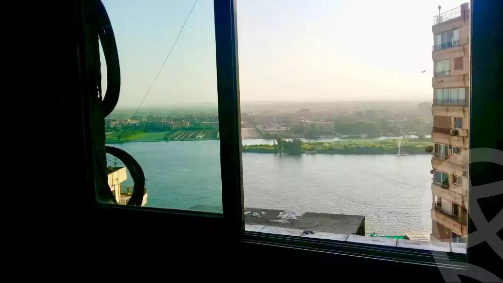 https://aqarmap.com.eg/ar/listing/2641443-for-sale-apartment-cairo-el-maadi