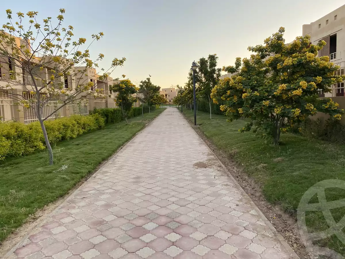 https://aqarmap.com.eg/ar/listing/2645061-for-sale-cairo-6th-of-october-compounds-cairo-6th-of-october-compound-evergreen