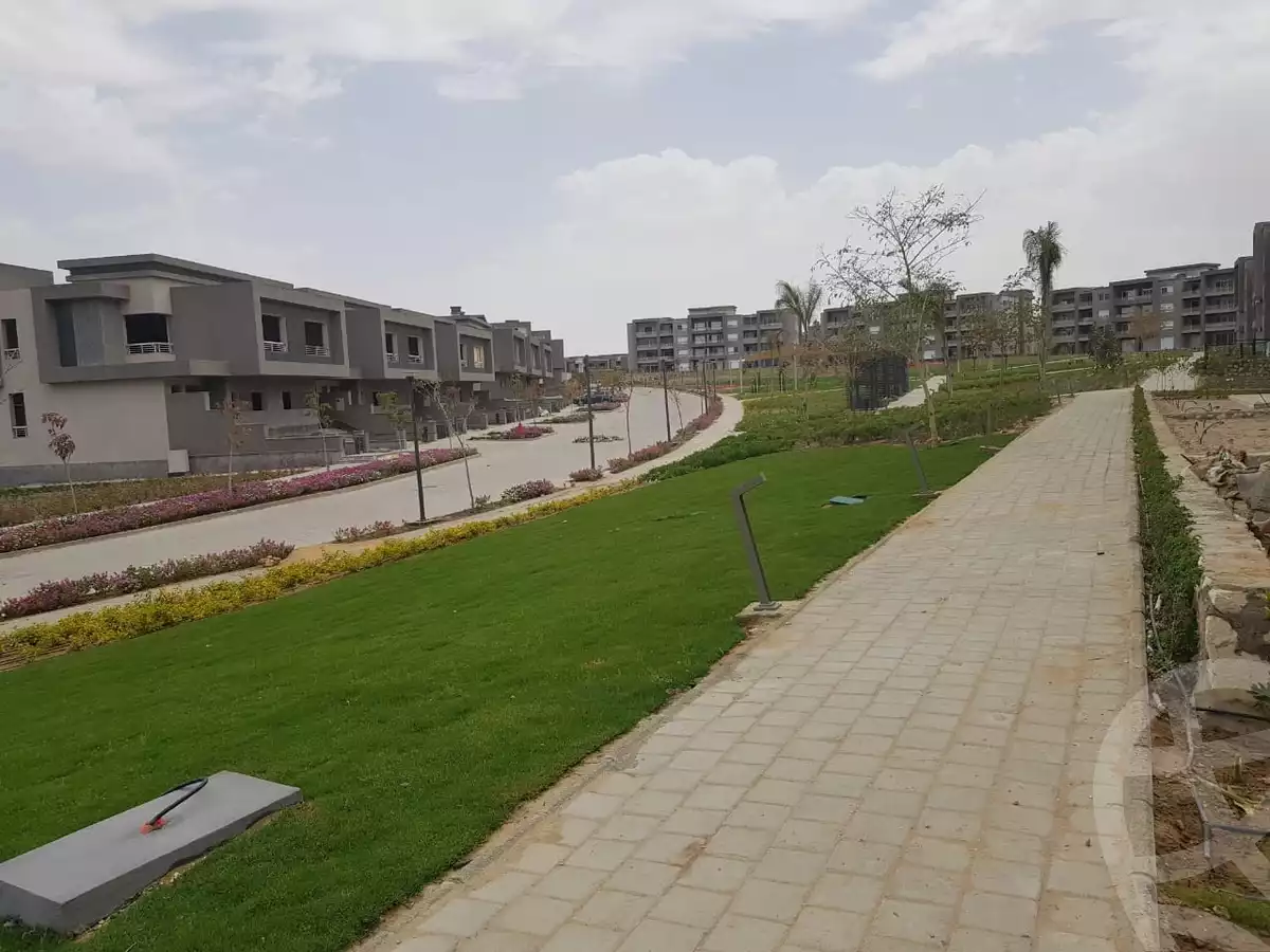 https://aqarmap.com.eg/ar/listing/2646039-for-rent-apartment-cairo-6th-of-october