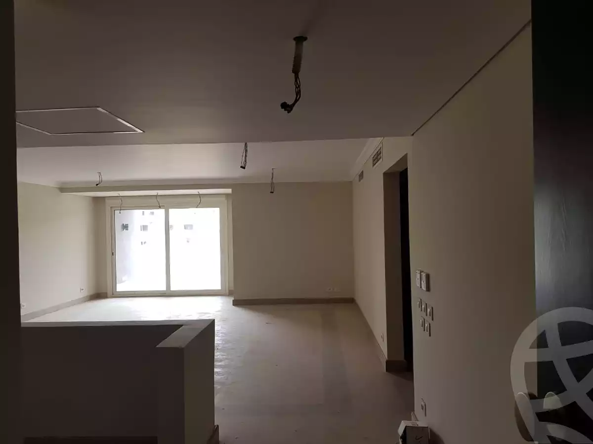 https://aqarmap.com.eg/ar/listing/2646039-for-rent-apartment-cairo-6th-of-october