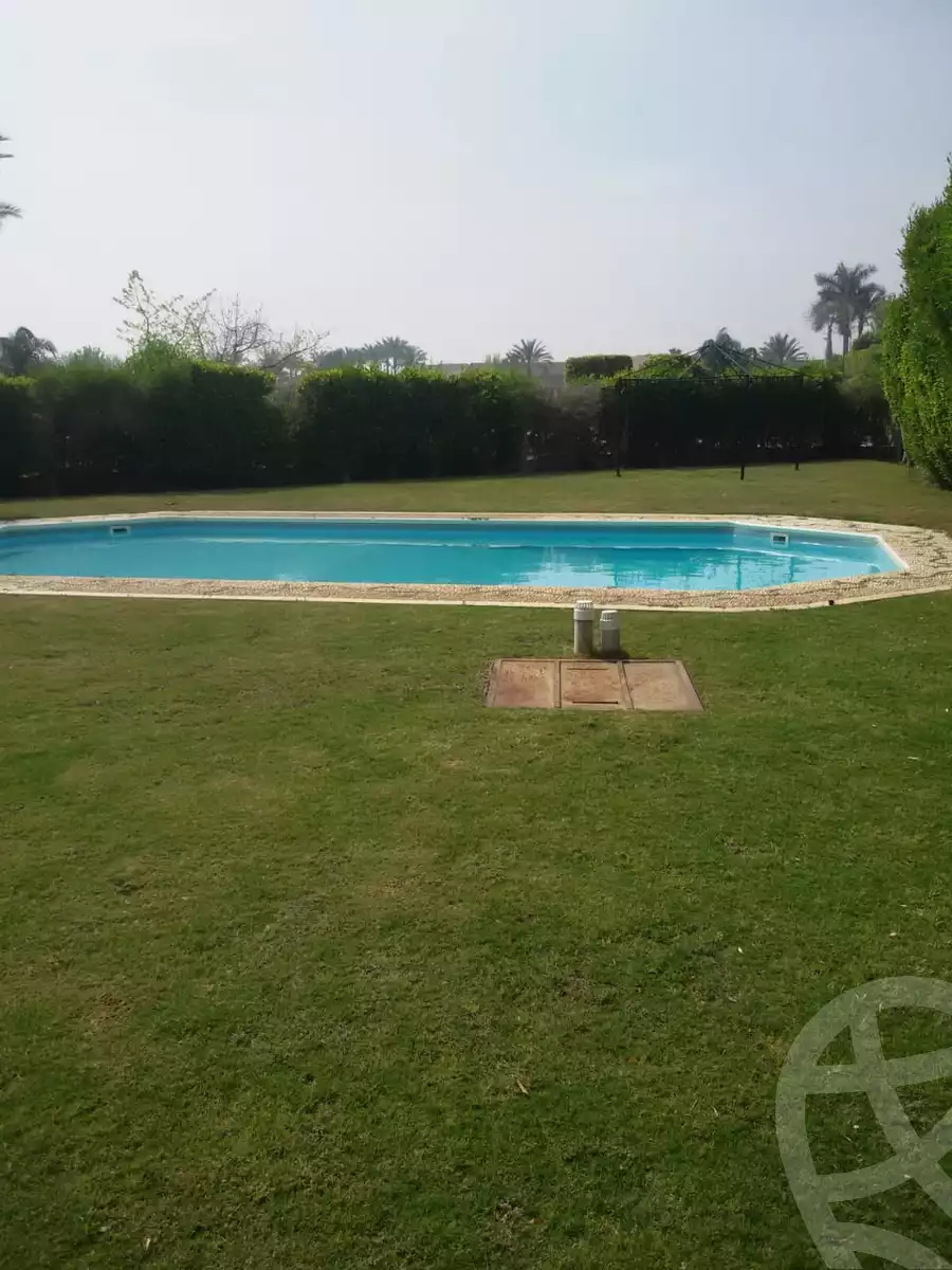 https://aqarmap.com.eg/ar/listing/2646209-for-sale-villa-cairo-el-sheikh-zayed-city