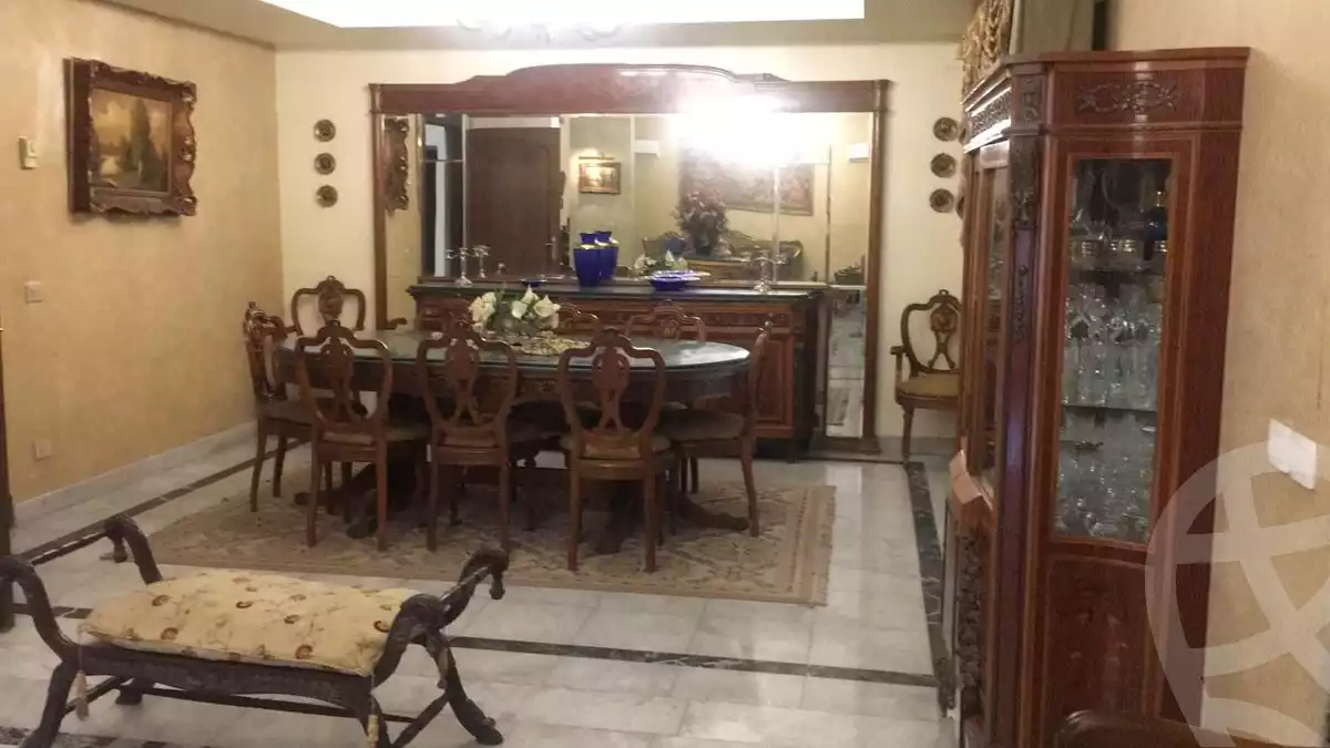 https://aqarmap.com.eg/ar/listing/2646209-for-sale-villa-cairo-el-sheikh-zayed-city