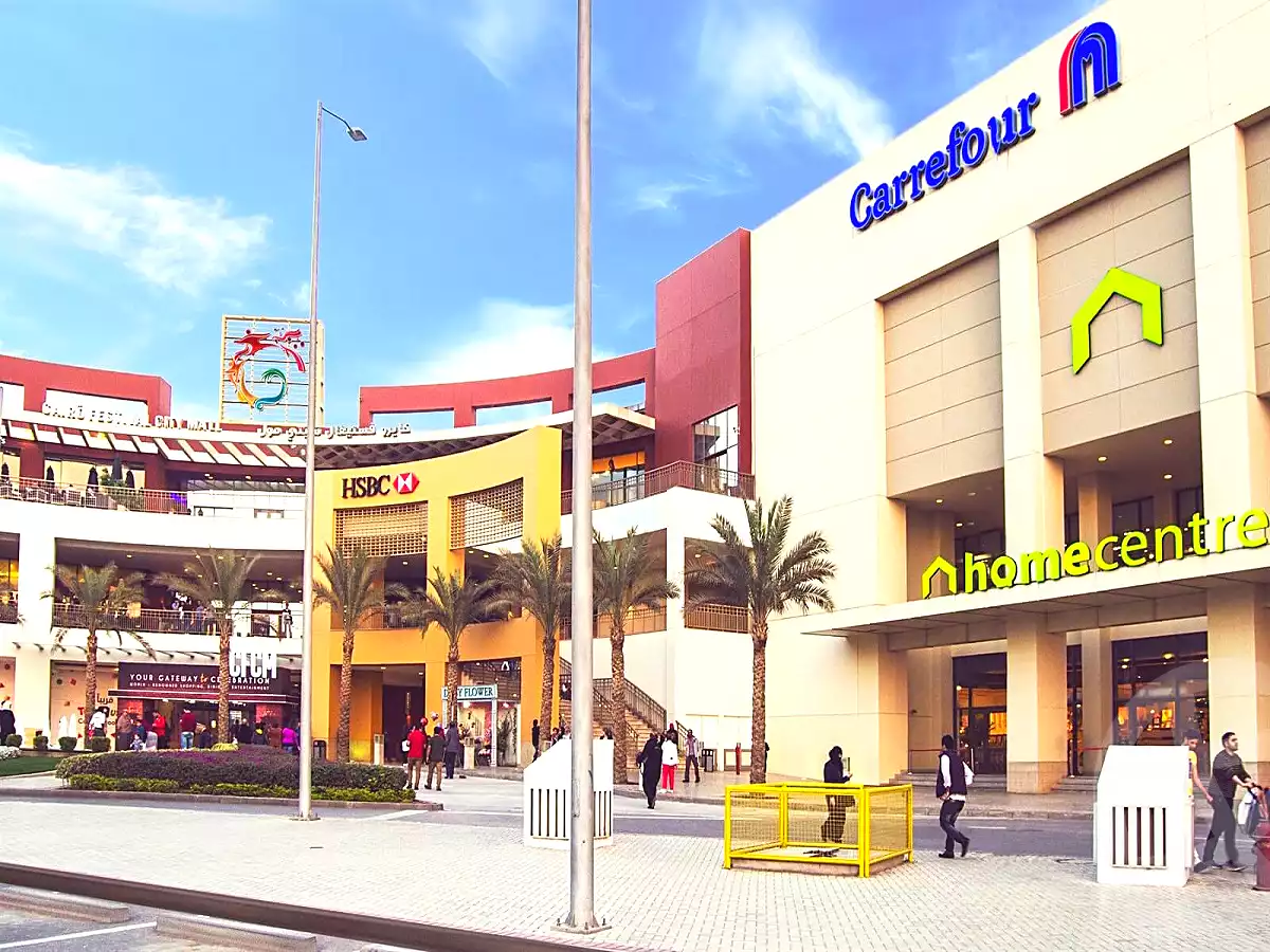 https://aqarmap.com.eg/en/listing/2390990-projects-al-futtaim