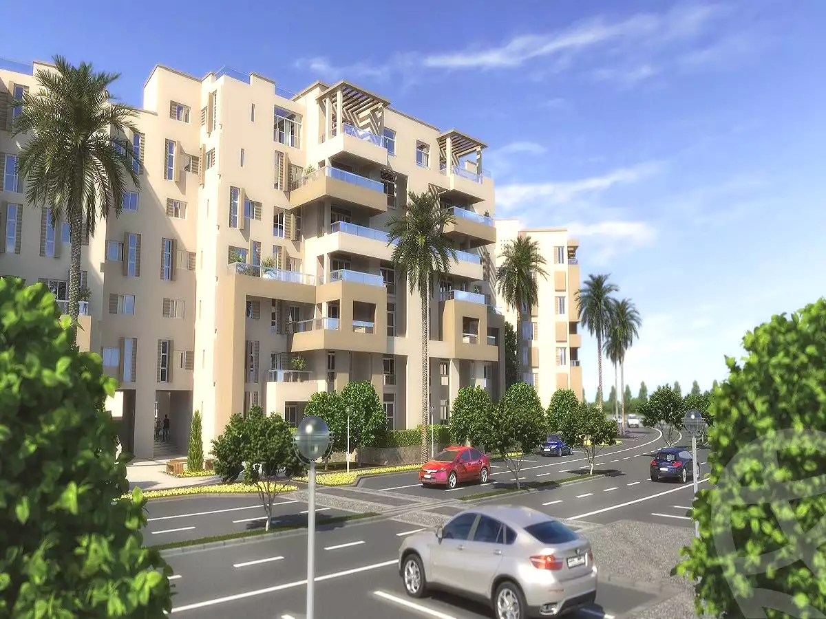 https://aqarmap.com.eg/en/listing/2390990-projects-al-futtaim