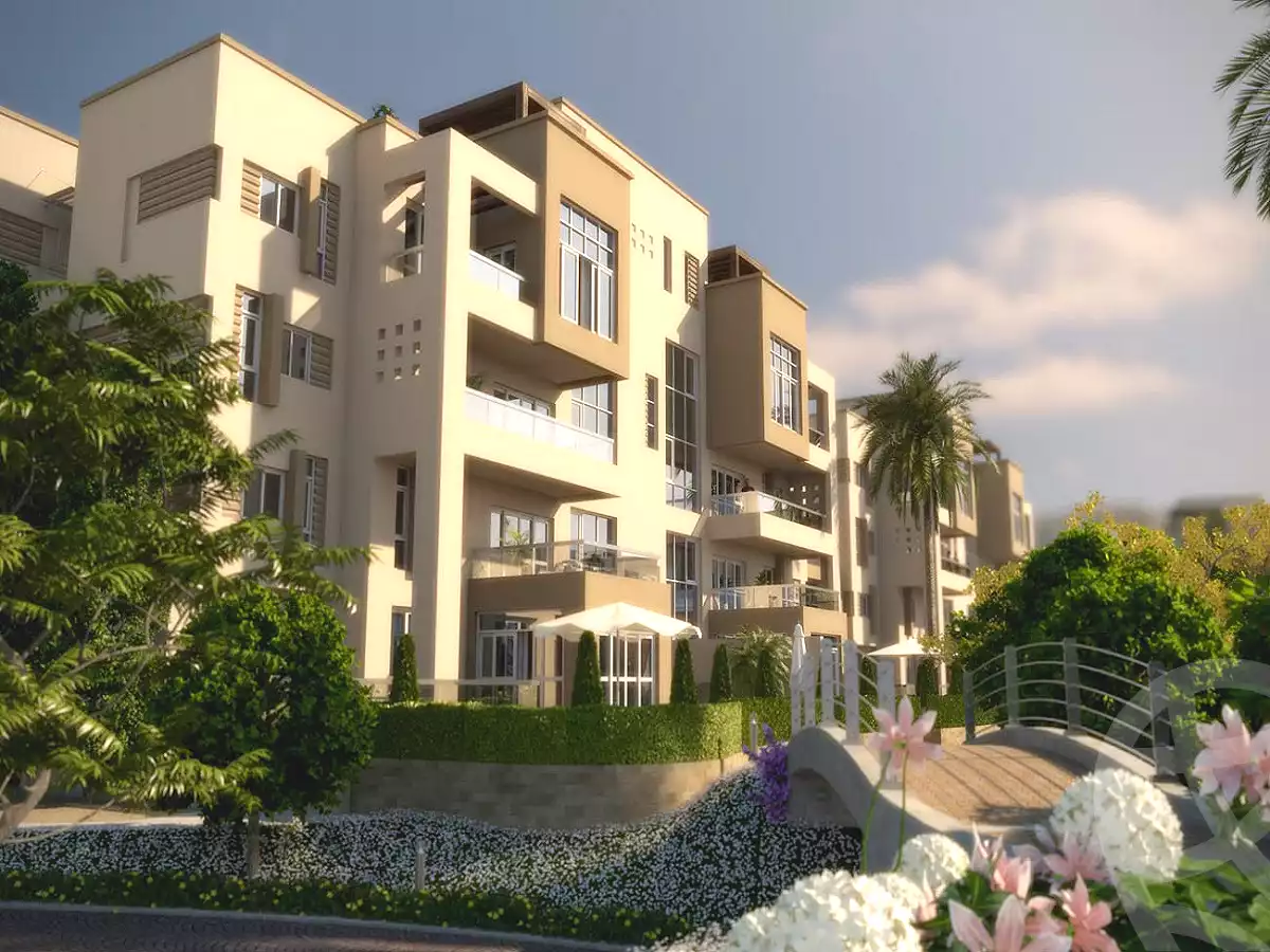 https://aqarmap.com.eg/en/listing/2390990-projects-al-futtaim