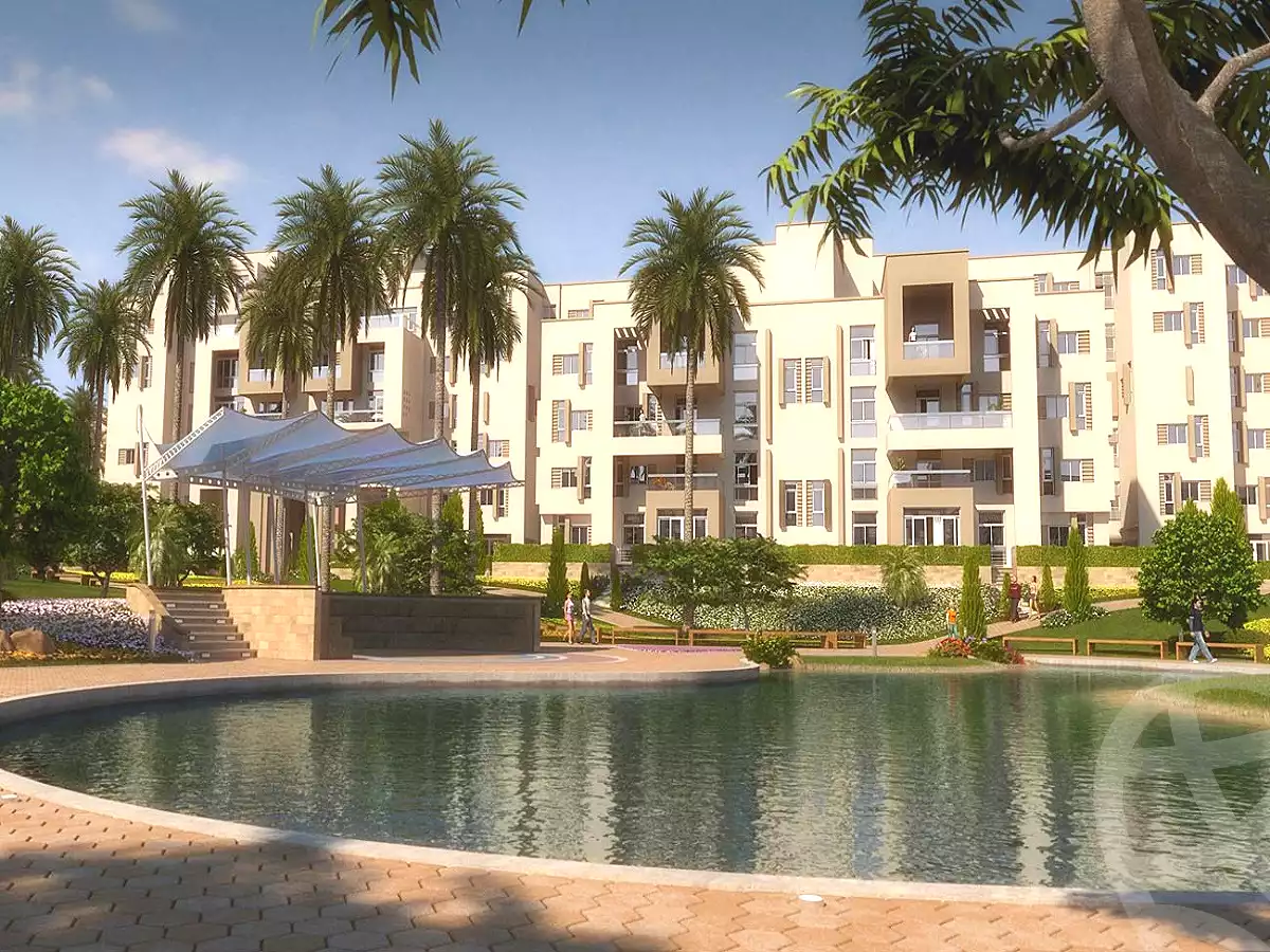 https://aqarmap.com.eg/en/listing/2390990-projects-al-futtaim