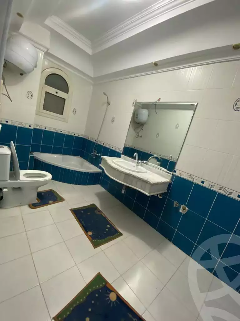 https://aqarmap.com.eg/ar/listing/2647566-for-rent-villa-cairo-6th-of-october