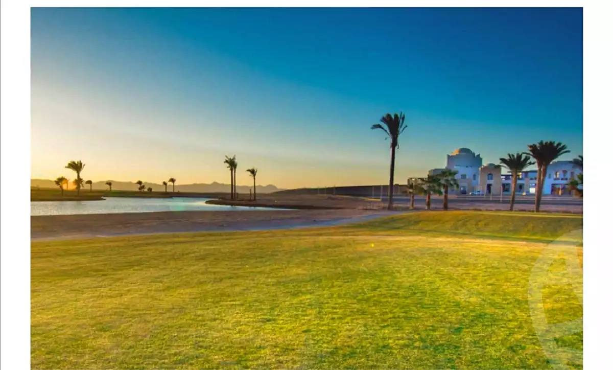 https://aqarmap.com.eg/ar/listing/2647895-projects-ancient-sands
