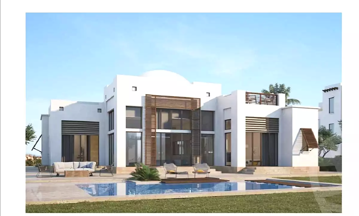https://aqarmap.com.eg/ar/listing/2647895-projects-ancient-sands