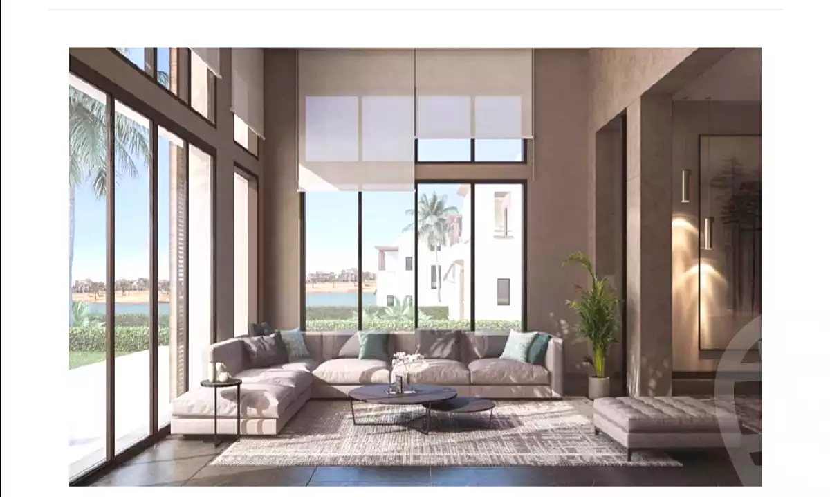 https://aqarmap.com.eg/ar/listing/2647895-projects-ancient-sands