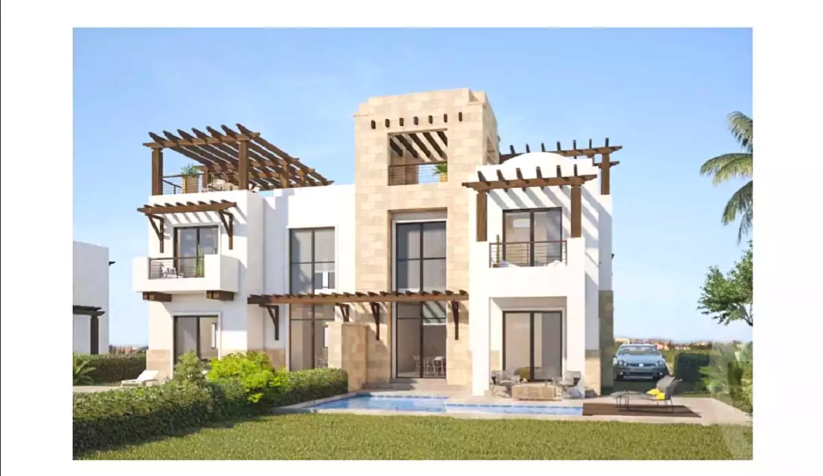 https://aqarmap.com.eg/ar/listing/2647895-projects-ancient-sands