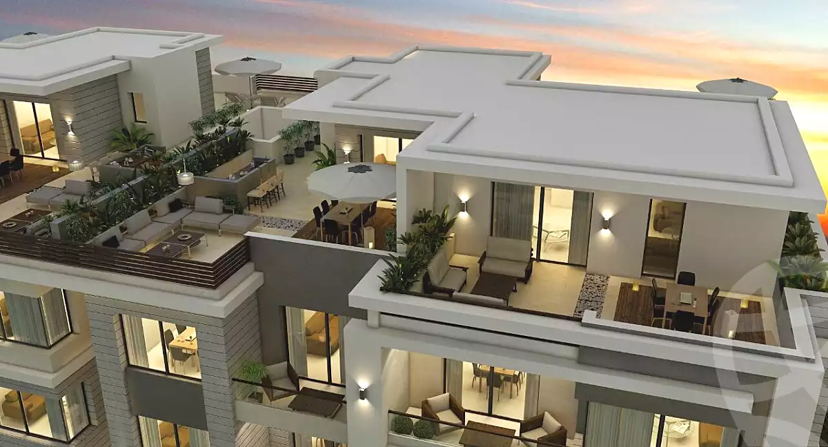 https://aqarmap.com.eg/en/listing/2648235-projects-oak-park