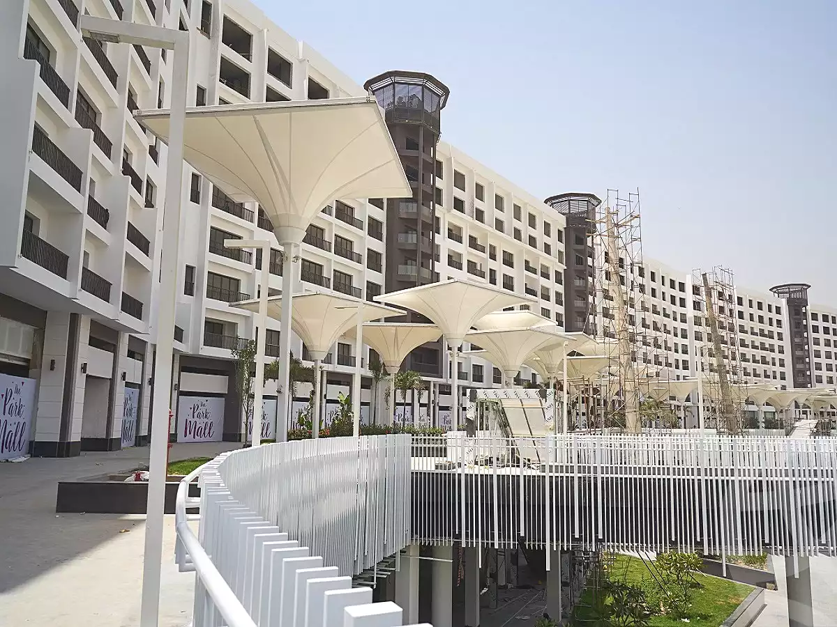 https://aqarmap.com.eg/ar/listing/2648336-projects-nyoum-new-cairo