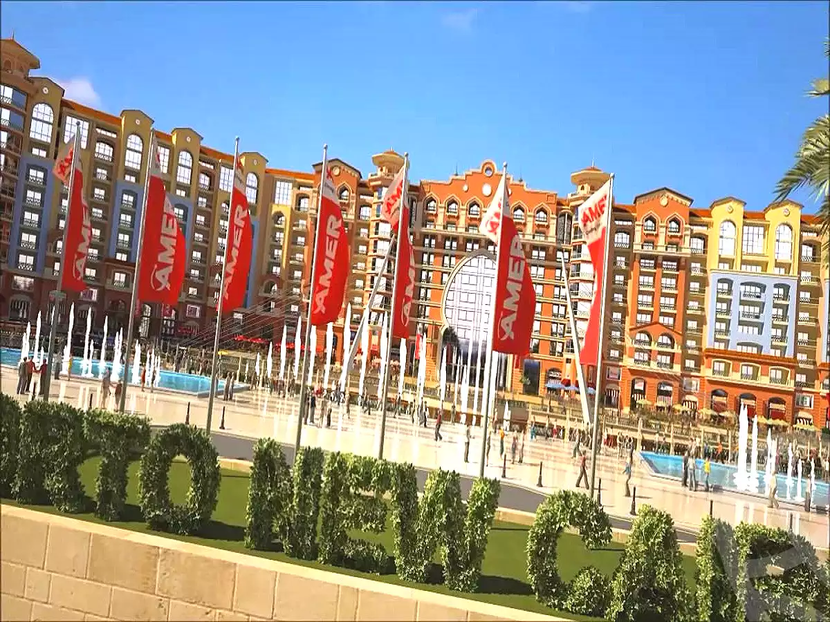 https://aqarmap.com.eg/ar/listing/2648336-projects-nyoum-new-cairo