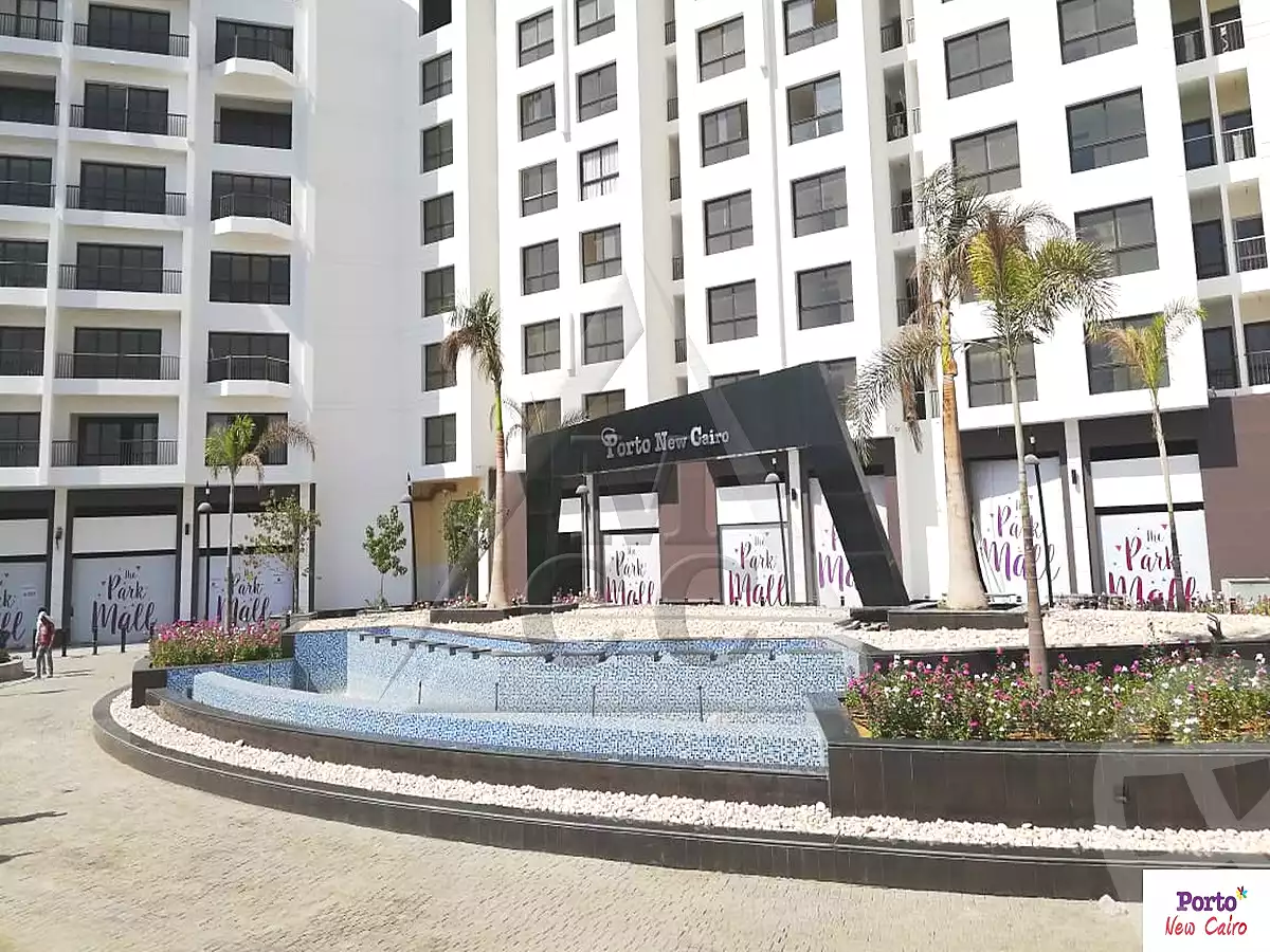 https://aqarmap.com.eg/ar/listing/2648336-projects-nyoum-new-cairo