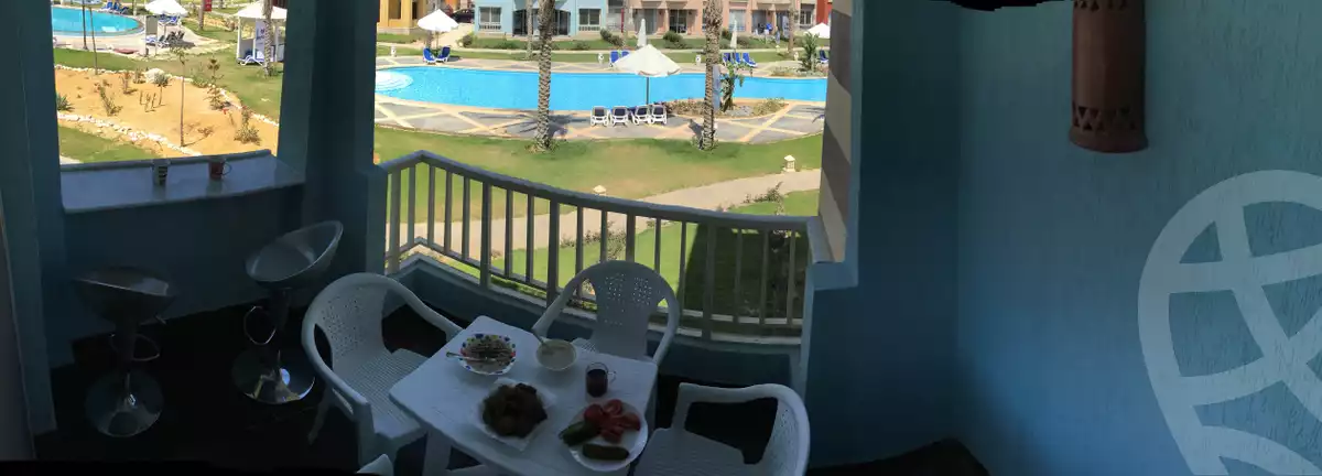 https://aqarmap.com.eg/ar/listing/2853553-for-sale-marsa-matruh-marsa-matrouh-resorts-porto-matruh-beach-resort