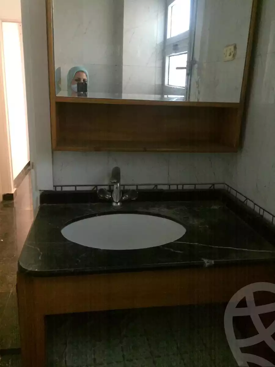 https://aqarmap.com.eg/ar/listing/2655240-for-rent-apartment-cairo-heliopolis-sheraton-el-rashidy-st