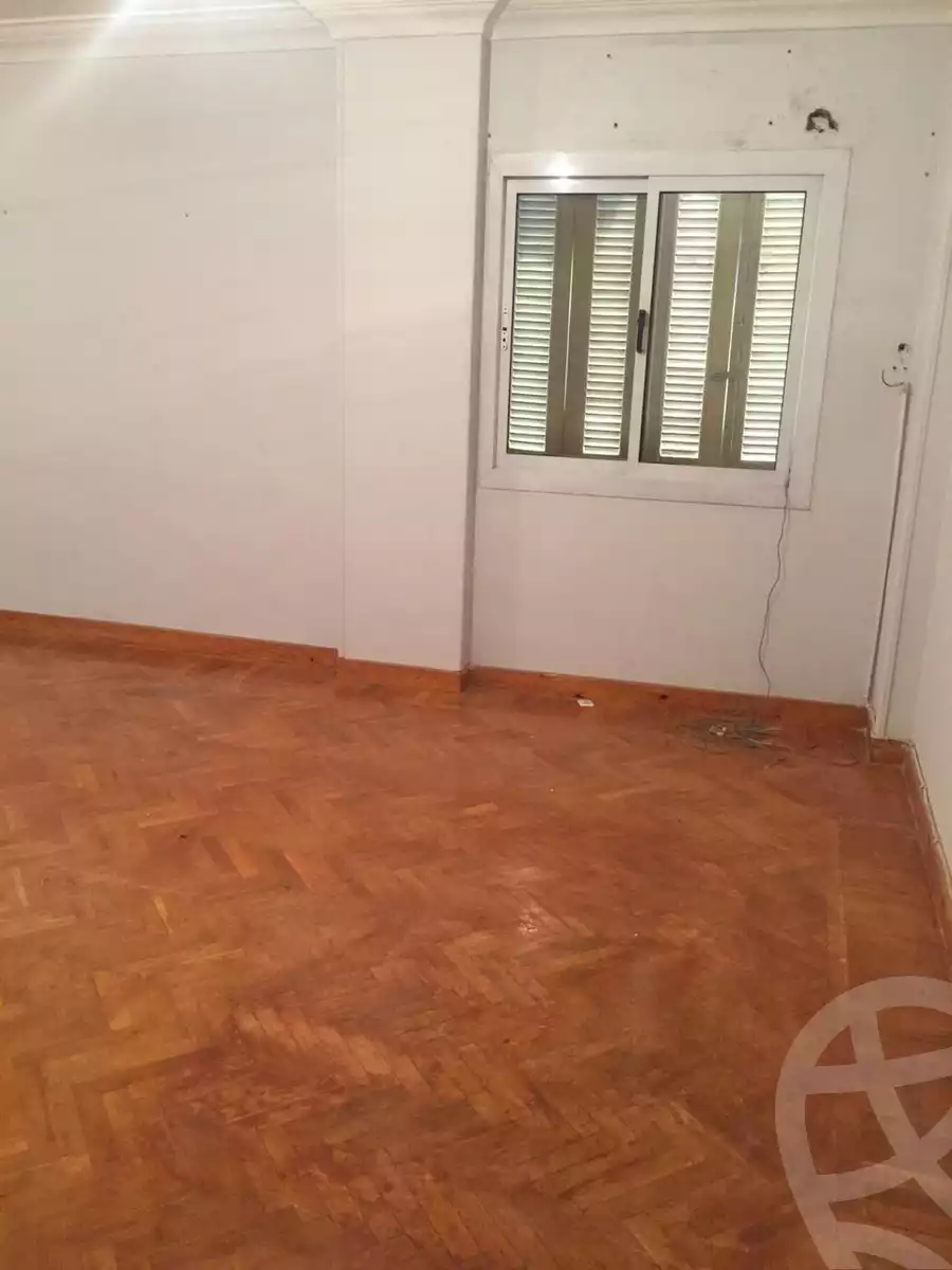 https://aqarmap.com.eg/ar/listing/2655240-for-rent-apartment-cairo-heliopolis-sheraton-el-rashidy-st