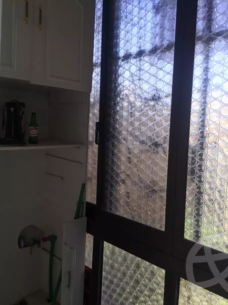 https://aqarmap.com.eg/ar/listing/2655240-for-rent-apartment-cairo-heliopolis-sheraton-el-rashidy-st