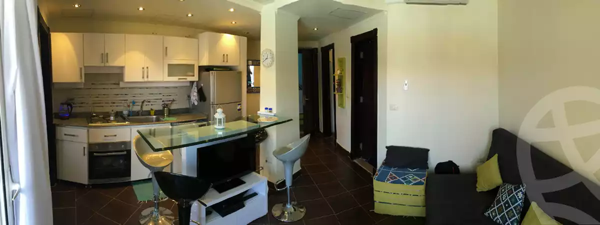 https://aqarmap.com.eg/ar/listing/2853553-for-sale-marsa-matruh-marsa-matrouh-resorts-porto-matruh-beach-resort
