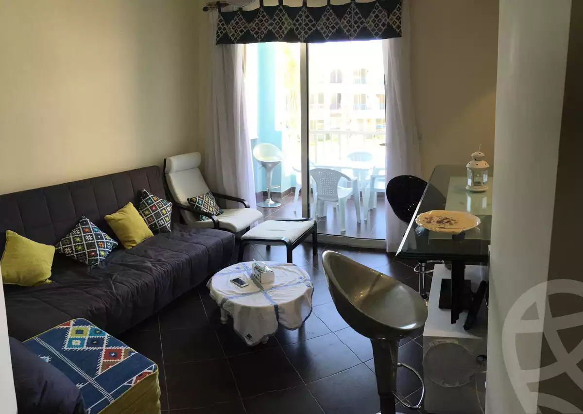 https://aqarmap.com.eg/ar/listing/2853553-for-sale-marsa-matruh-marsa-matrouh-resorts-porto-matruh-beach-resort