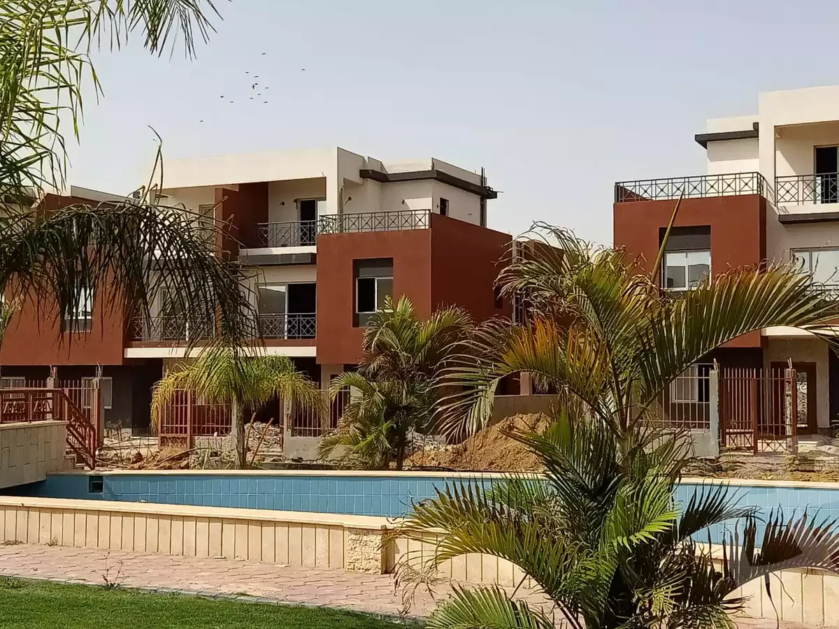 https://aqarmap.com.eg/ar/listing/2657029-for-sale-cairo-el-sheikh-zayed-city-compounds-in-sheikh-zayed-continental-residence