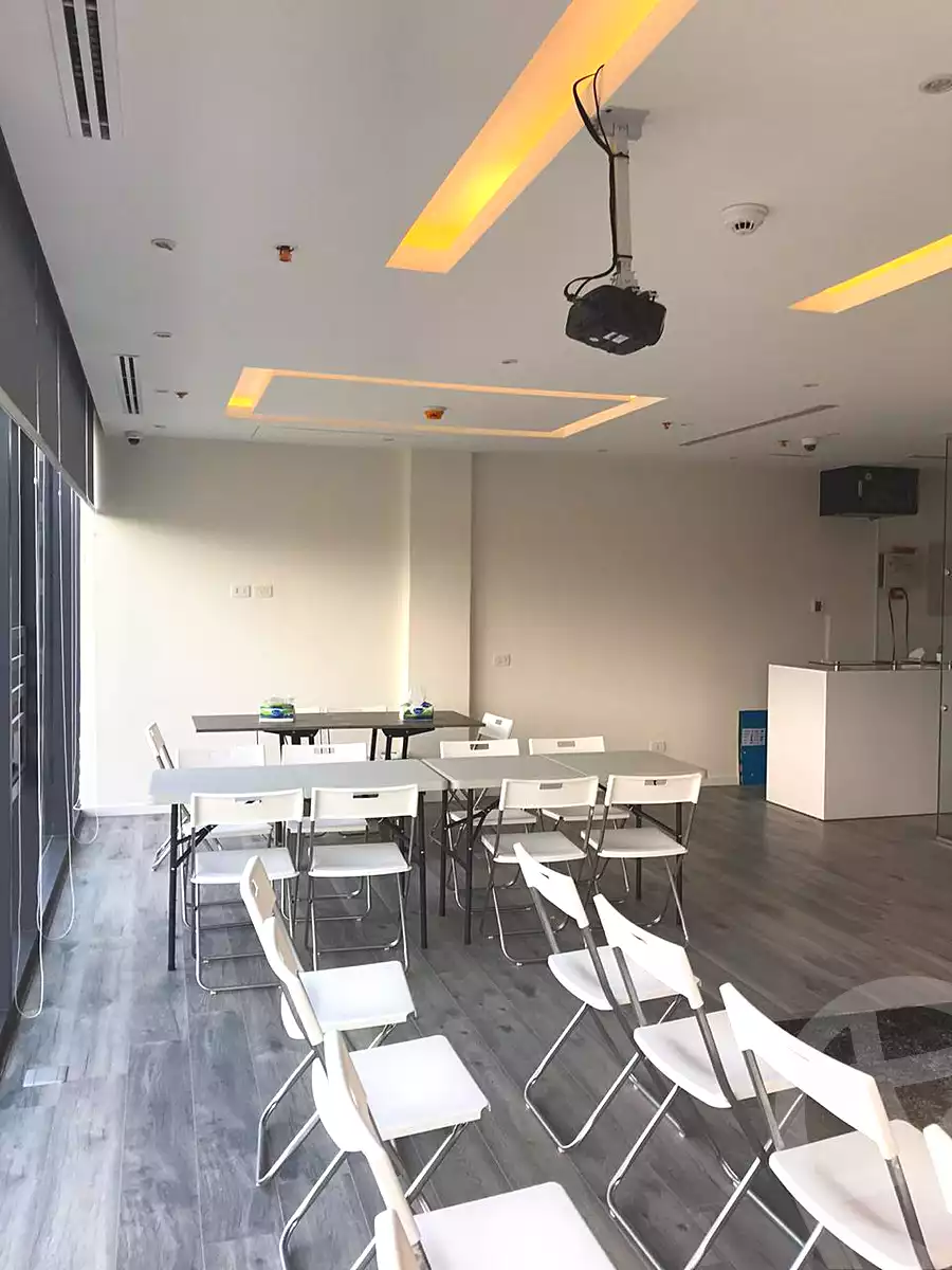 https://aqarmap.com.eg/ar/listing/2659503-for-rent-administrative-cairo-el-sheikh-zayed-city