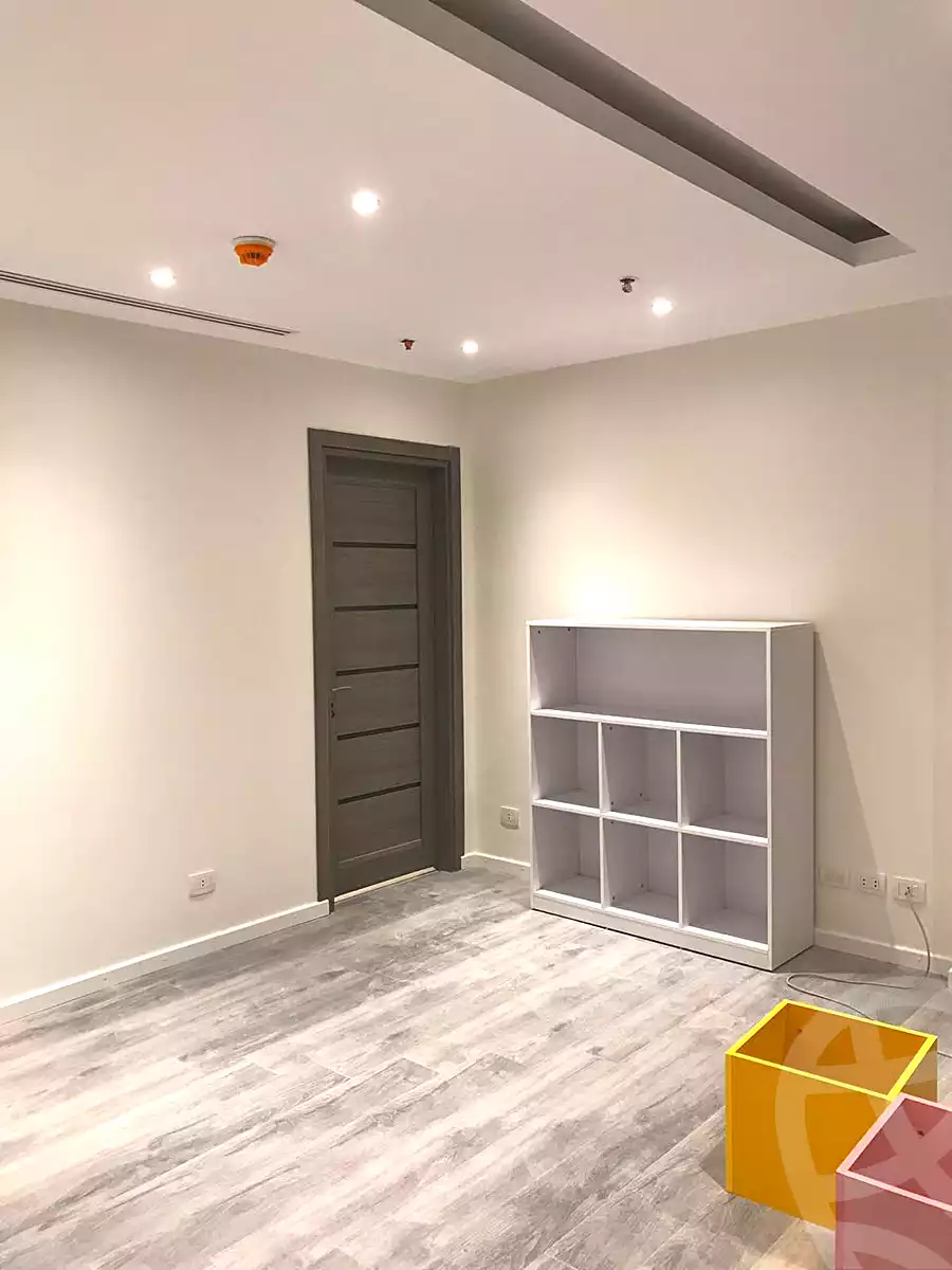 https://aqarmap.com.eg/ar/listing/2659503-for-rent-administrative-cairo-el-sheikh-zayed-city