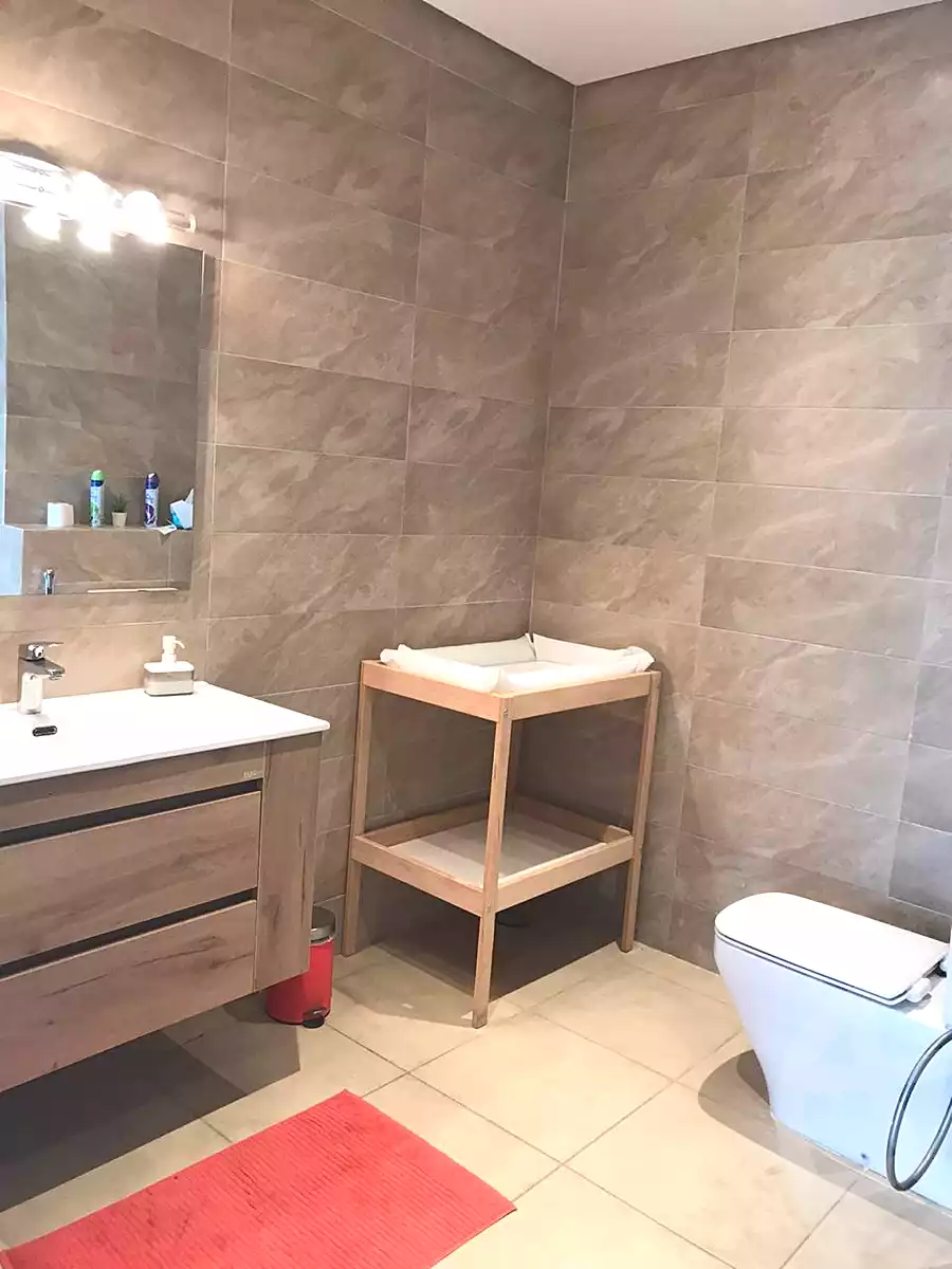 https://aqarmap.com.eg/ar/listing/2659503-for-rent-administrative-cairo-el-sheikh-zayed-city