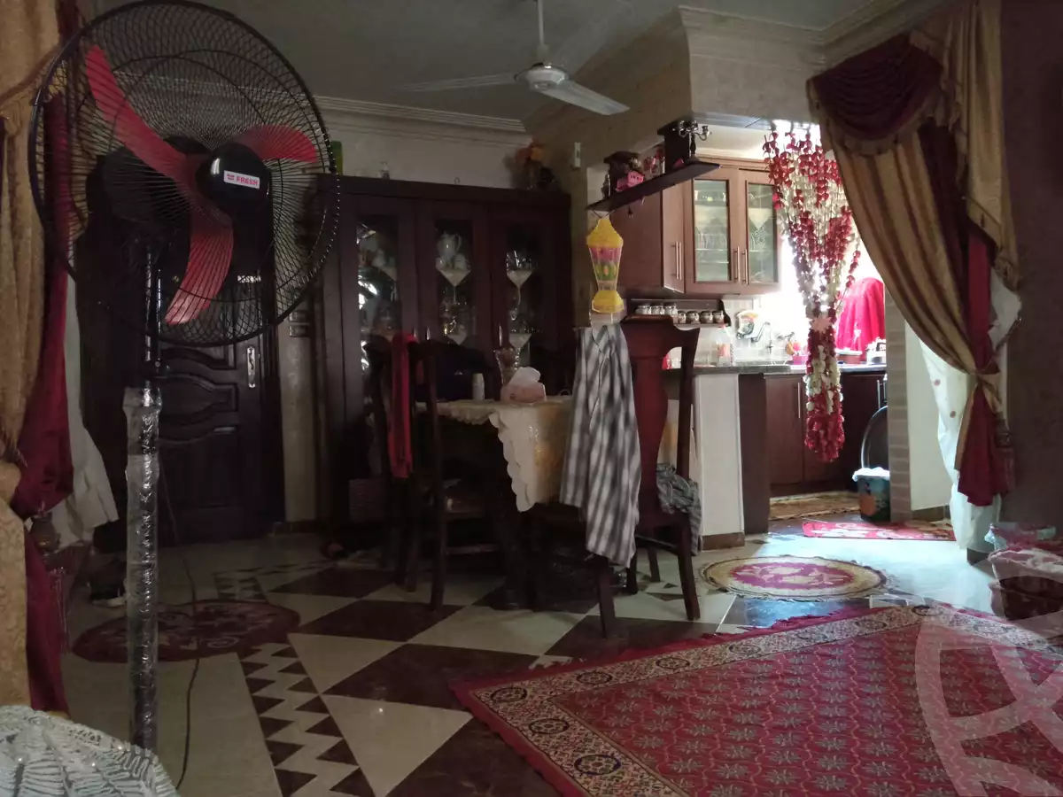 https://aqarmap.com.eg/ar/listing/4242623-for-sale-cairo-ain-shams-ain-shams