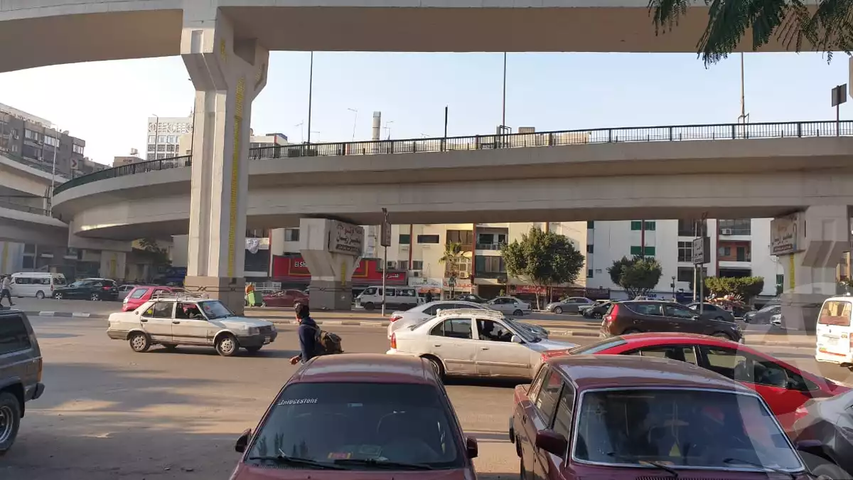 https://aqarmap.com.eg/ar/listing/2660709-for-rent-commercial-cairo-nasr-city