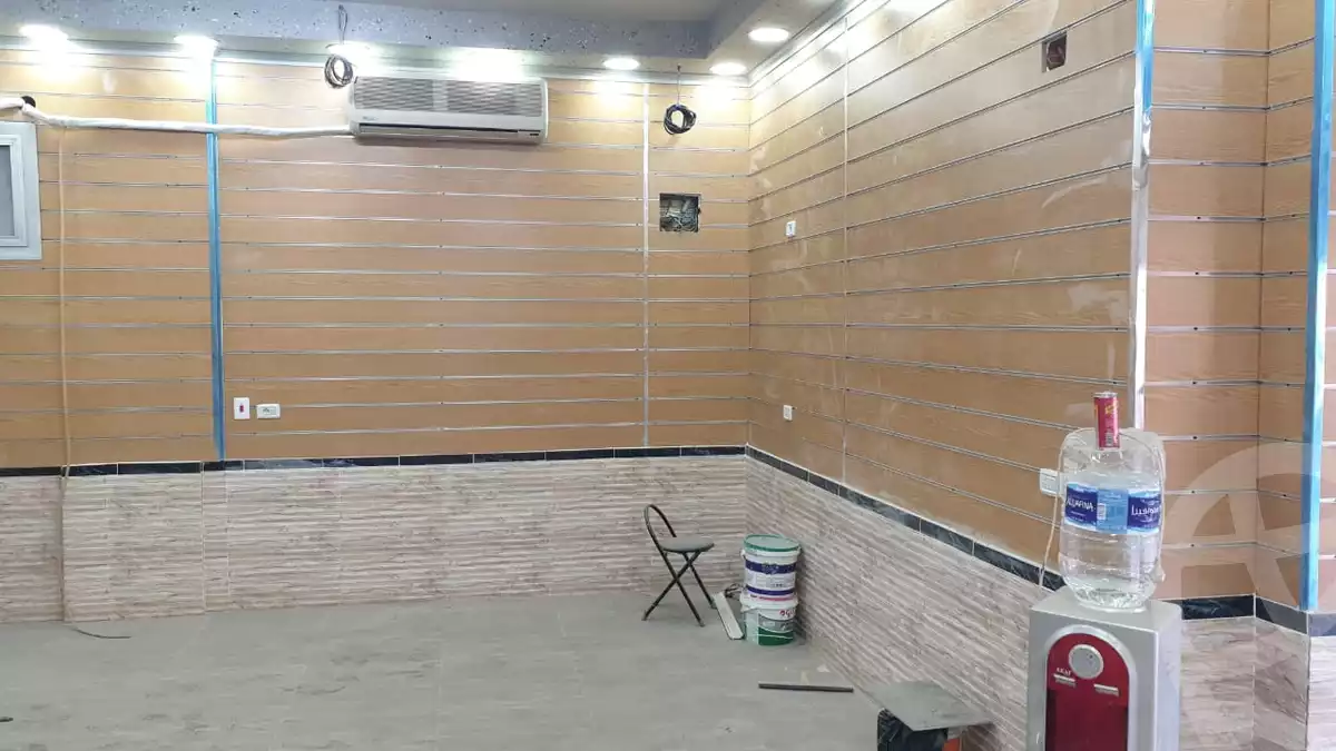 https://aqarmap.com.eg/ar/listing/2660709-for-rent-commercial-cairo-nasr-city