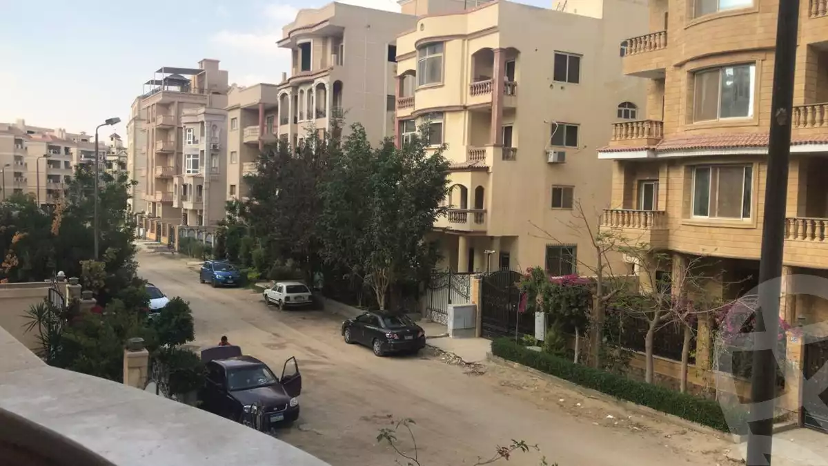 https://aqarmap.com.eg/en/listing/2661339-for-sale-apartment-cairo-heliopolis-sheraton-prince-waleed-bin-thinyan-al-saud-st