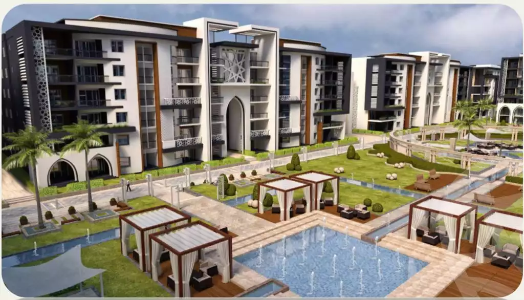 https://aqarmap.com.eg/en/listing/5904998-projects-el-korba-heights