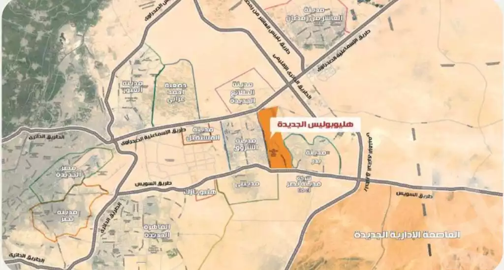https://aqarmap.com.eg/en/listing/5904998-projects-el-korba-heights