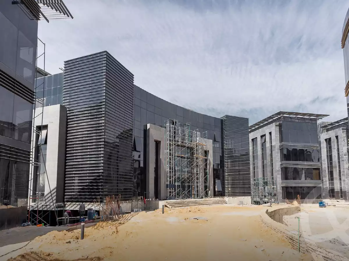 https://aqarmap.com.eg/en/listing/5870899-projects-cairo-business-park-misr-italia