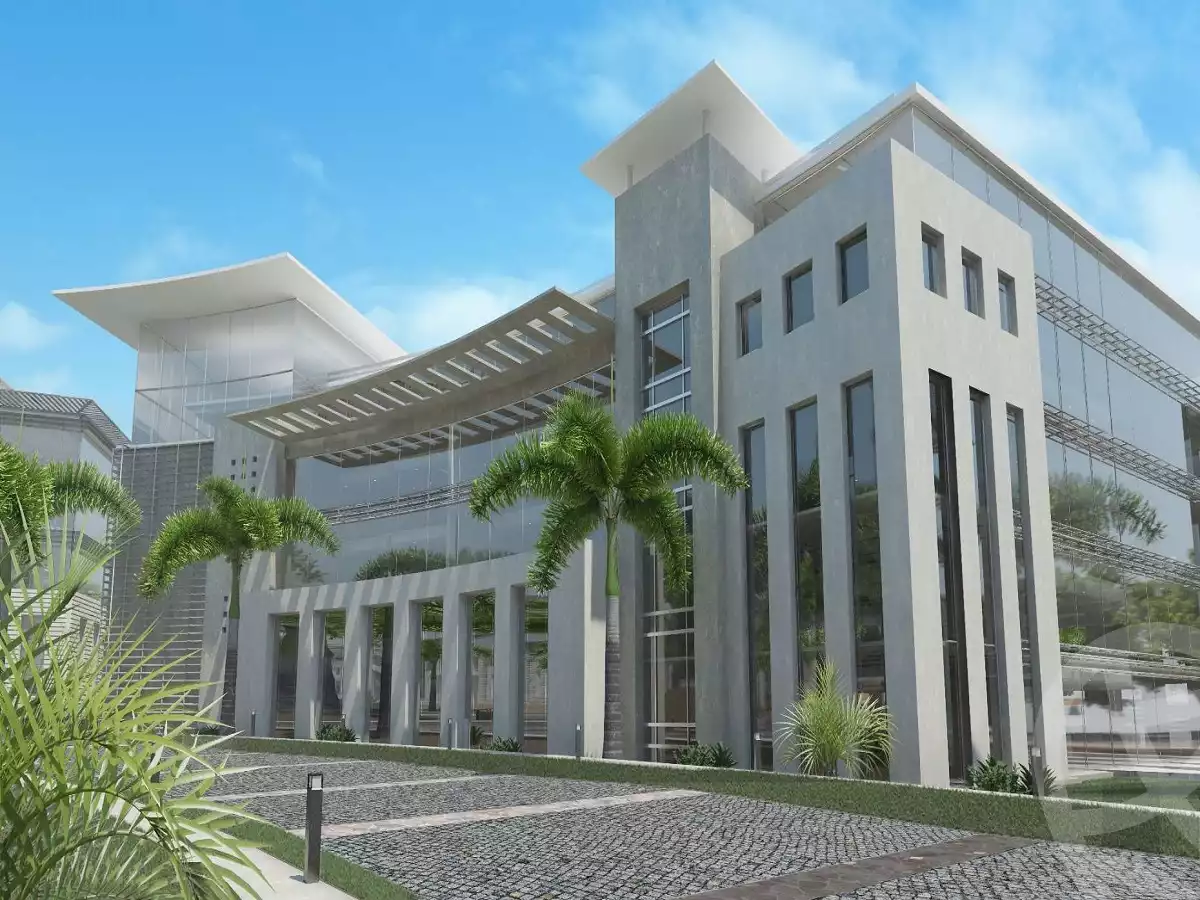 https://aqarmap.com.eg/en/listing/5870899-projects-cairo-business-park-misr-italia