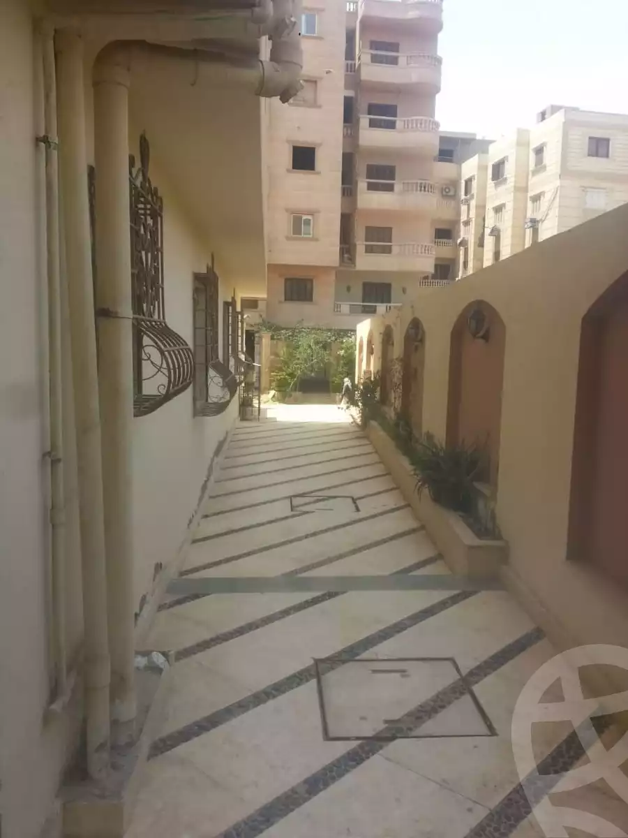 https://aqarmap.com.eg/ar/listing/2663470-for-sale-apartment-cairo-hadayek-el-ahram-gen-abdel-meguid-ahmed-allam-st