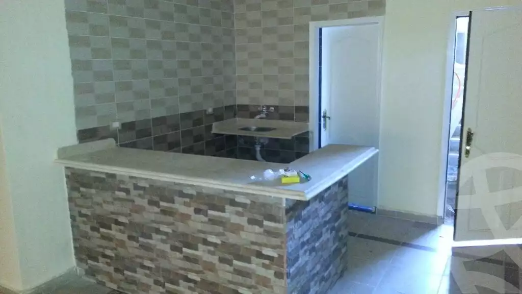https://aqarmap.com.eg/ar/listing/2666249-for-sale-chalet-north-coast