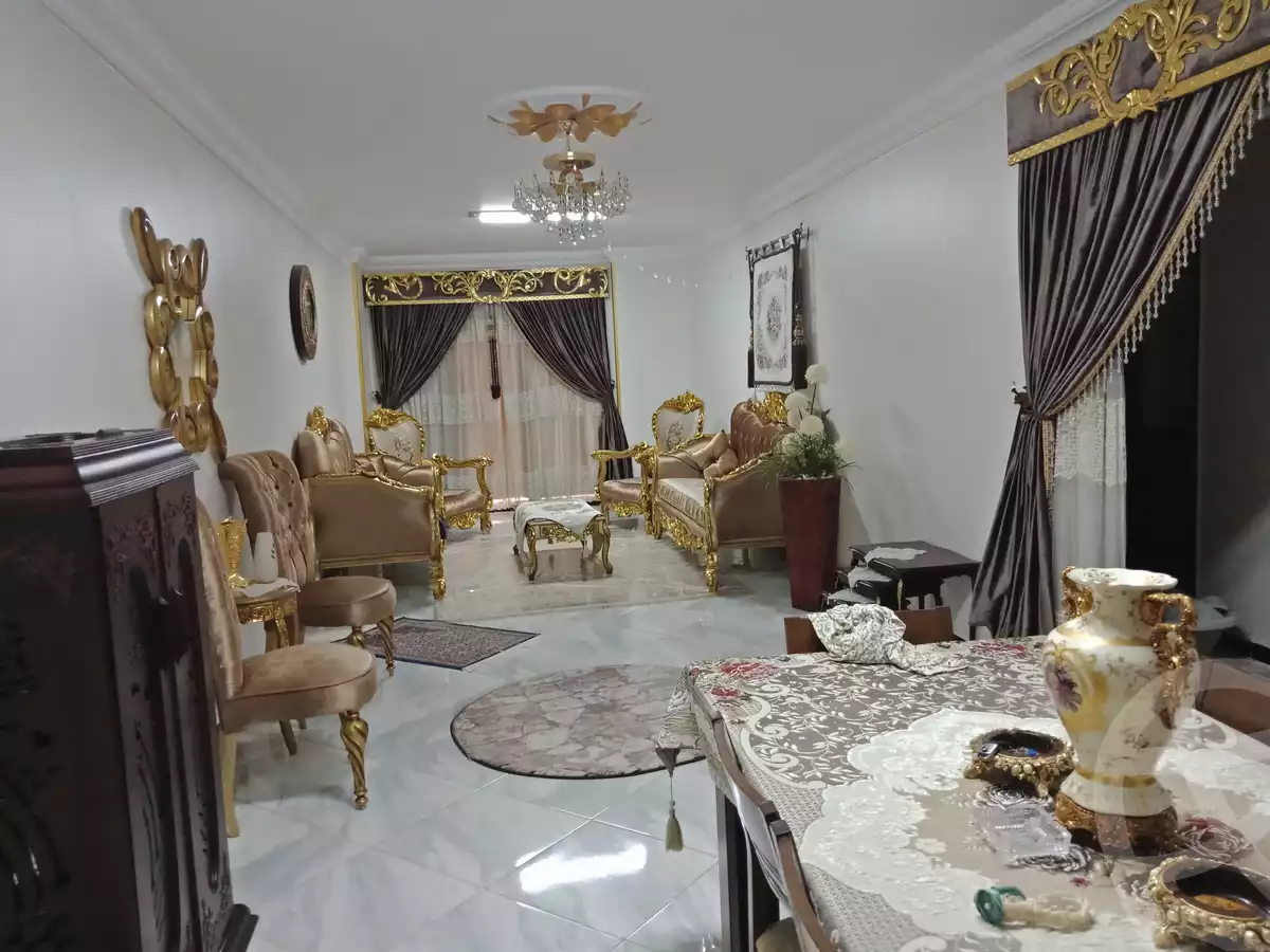 https://aqarmap.com.eg/ar/listing/2671599-for-sale-apartment-qalyubia