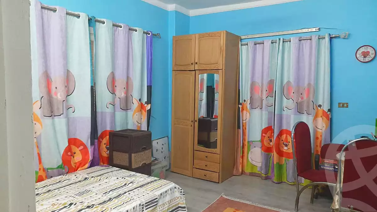 https://aqarmap.com.eg/ar/listing/2780669-for-sale-building-cairo-el-maadi-saqr-quraish-street-306