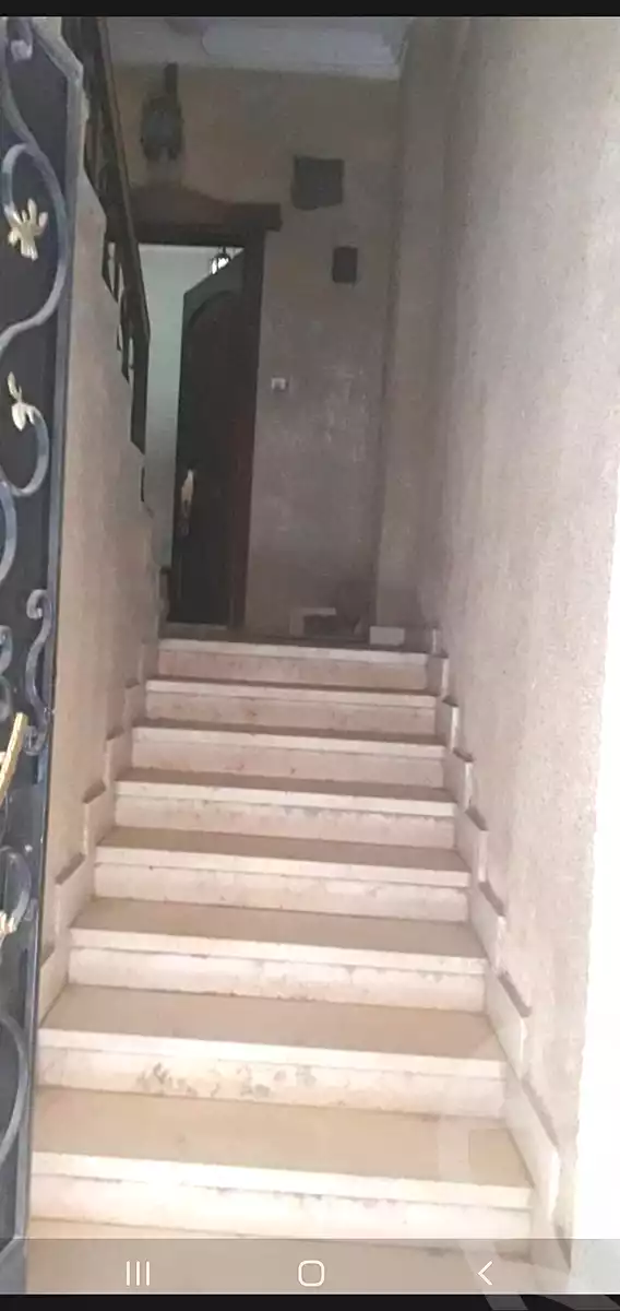 https://aqarmap.com.eg/ar/listing/2678134-for-sale-building-cairo-el-maadi-el-maadi-el-gededa-street-305
