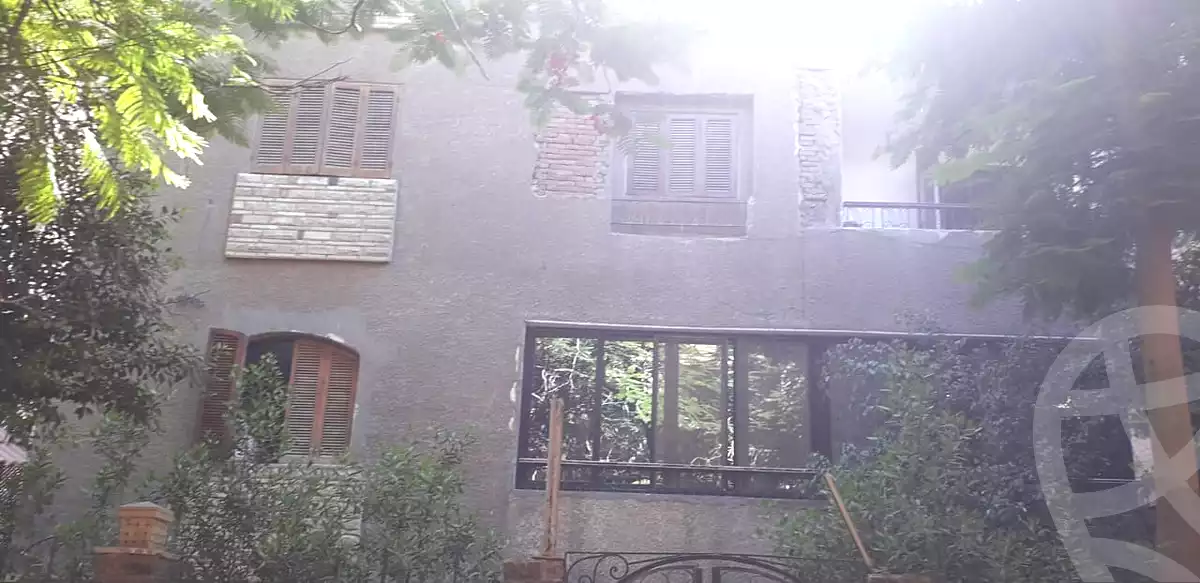https://aqarmap.com.eg/ar/listing/2678134-for-sale-building-cairo-el-maadi-el-maadi-el-gededa-street-305