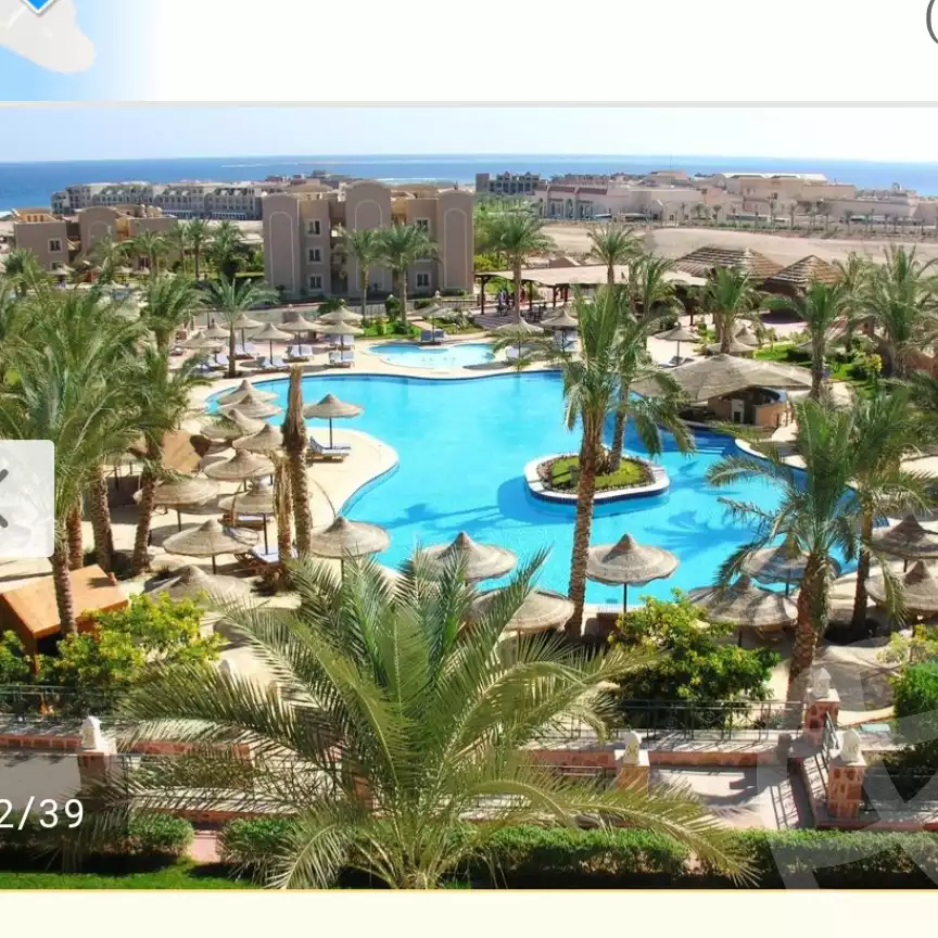 https://aqarmap.com.eg/en/listing/4027471-for-rent-red-sea-sahl-hasheesh-sahl-hasheesh-resorts-sunset-pearl