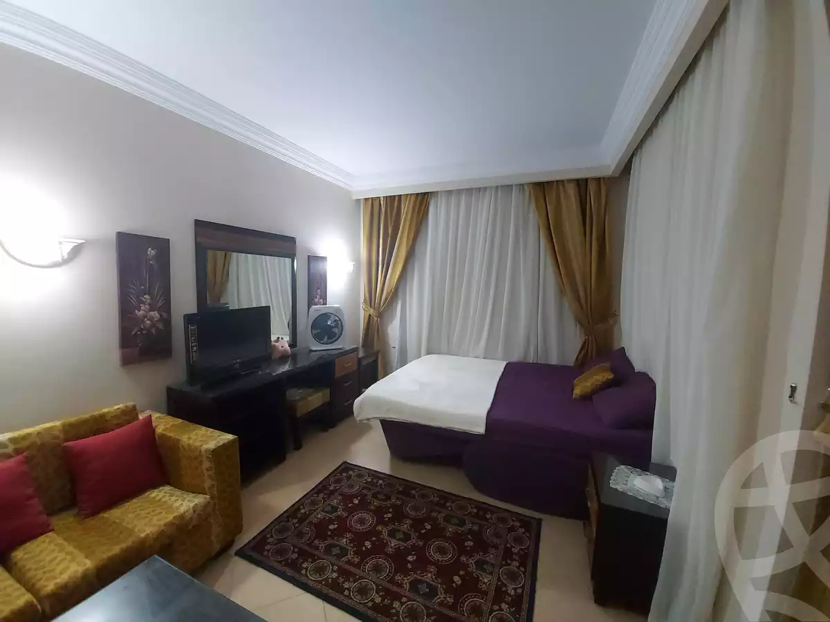 https://aqarmap.com.eg/en/listing/4027471-for-rent-red-sea-sahl-hasheesh-sahl-hasheesh-resorts-sunset-pearl